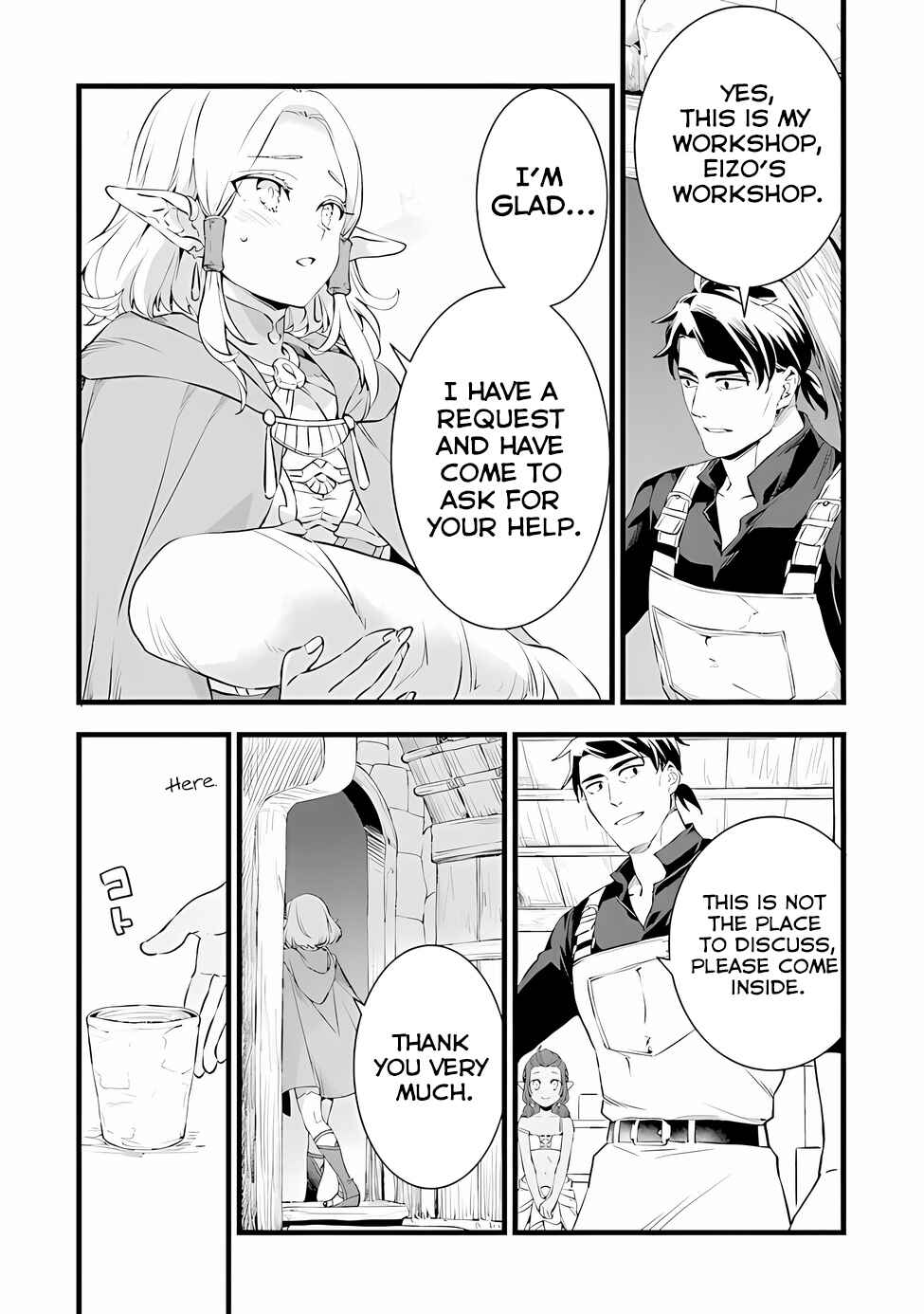 Chapter 18 - Page 30