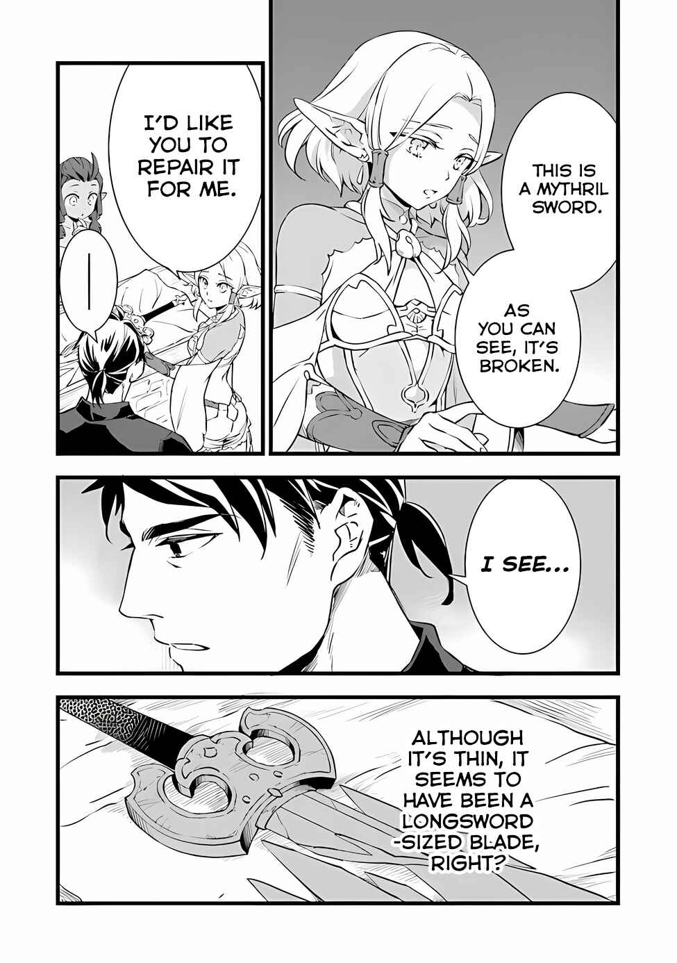 Chapter 18 - Page 32