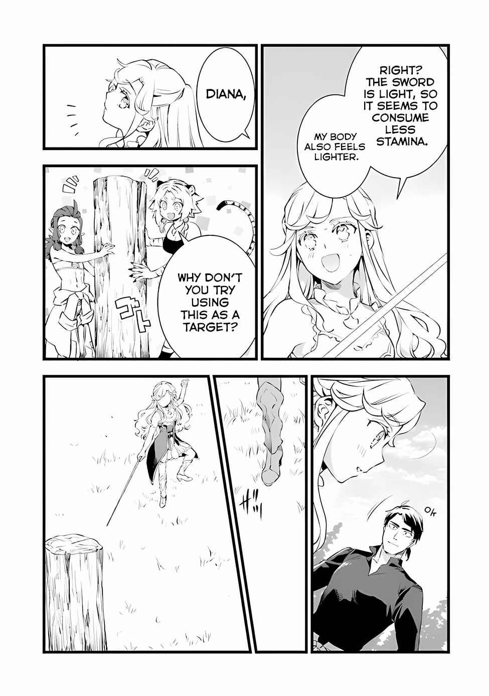 Chapter 18 - Page 4