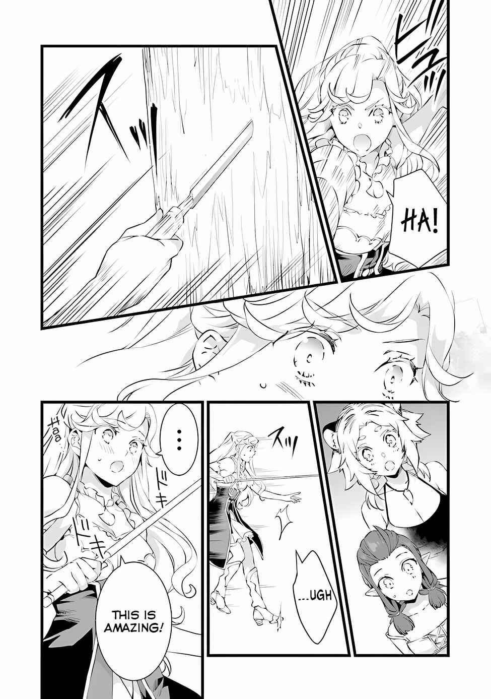 Chapter 18 - Page 5