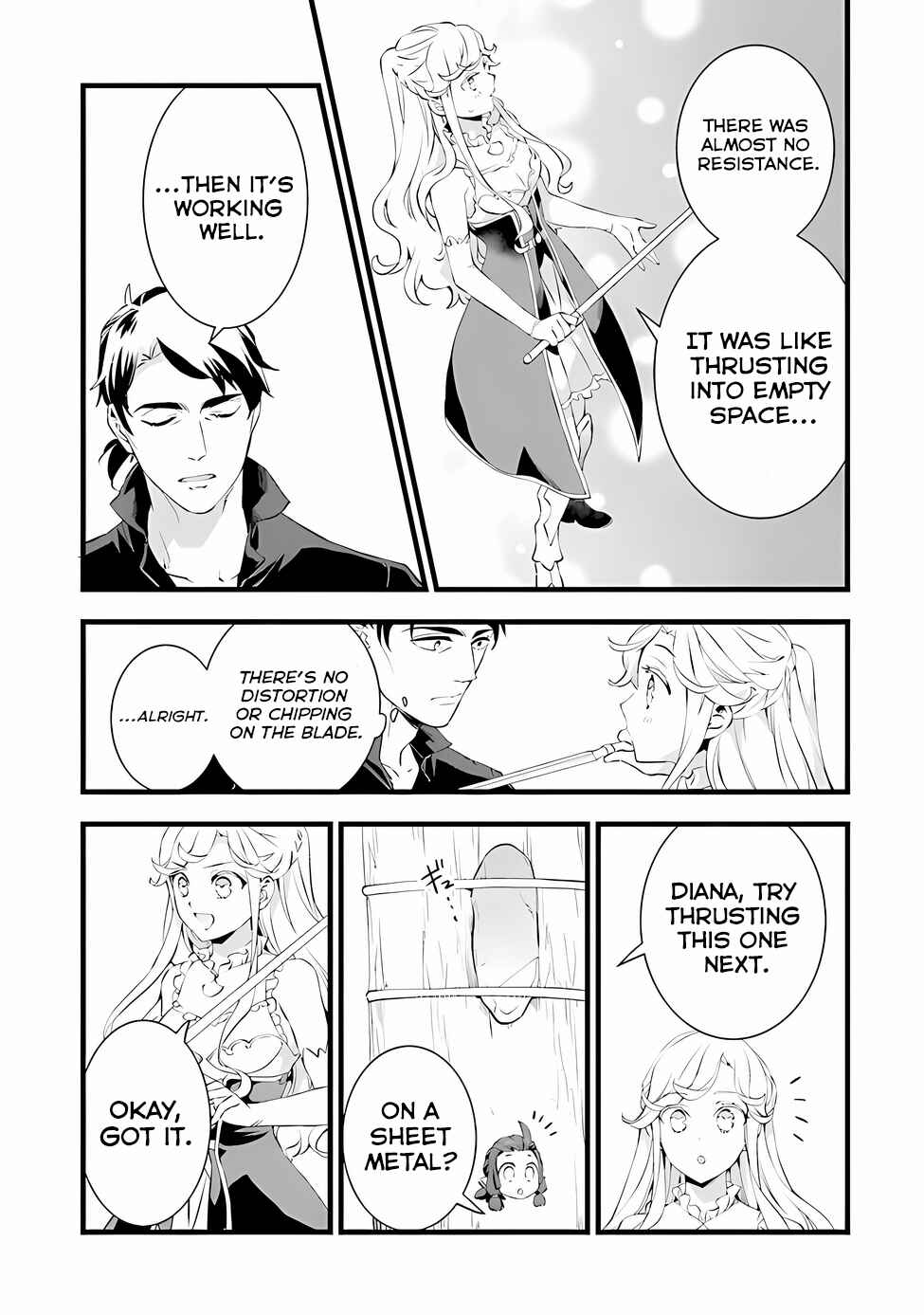 Chapter 18 - Page 6