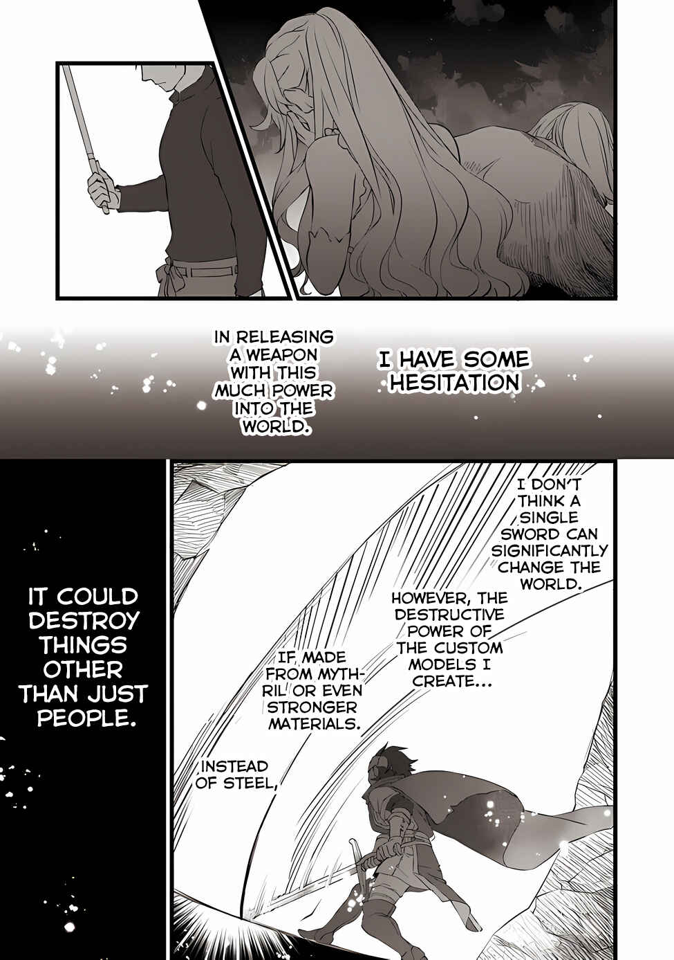 Chapter 18 - Page 9