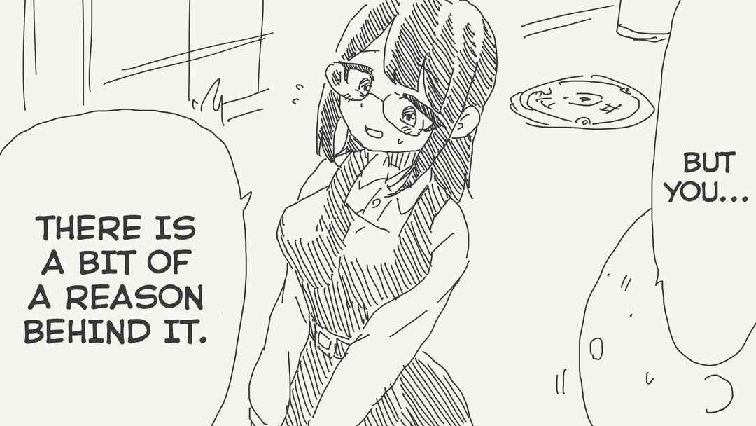 Chapter 237 - Page 2