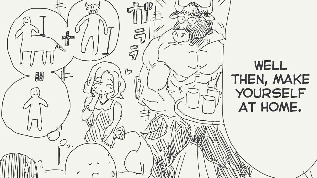 Chapter 237 - Page 4