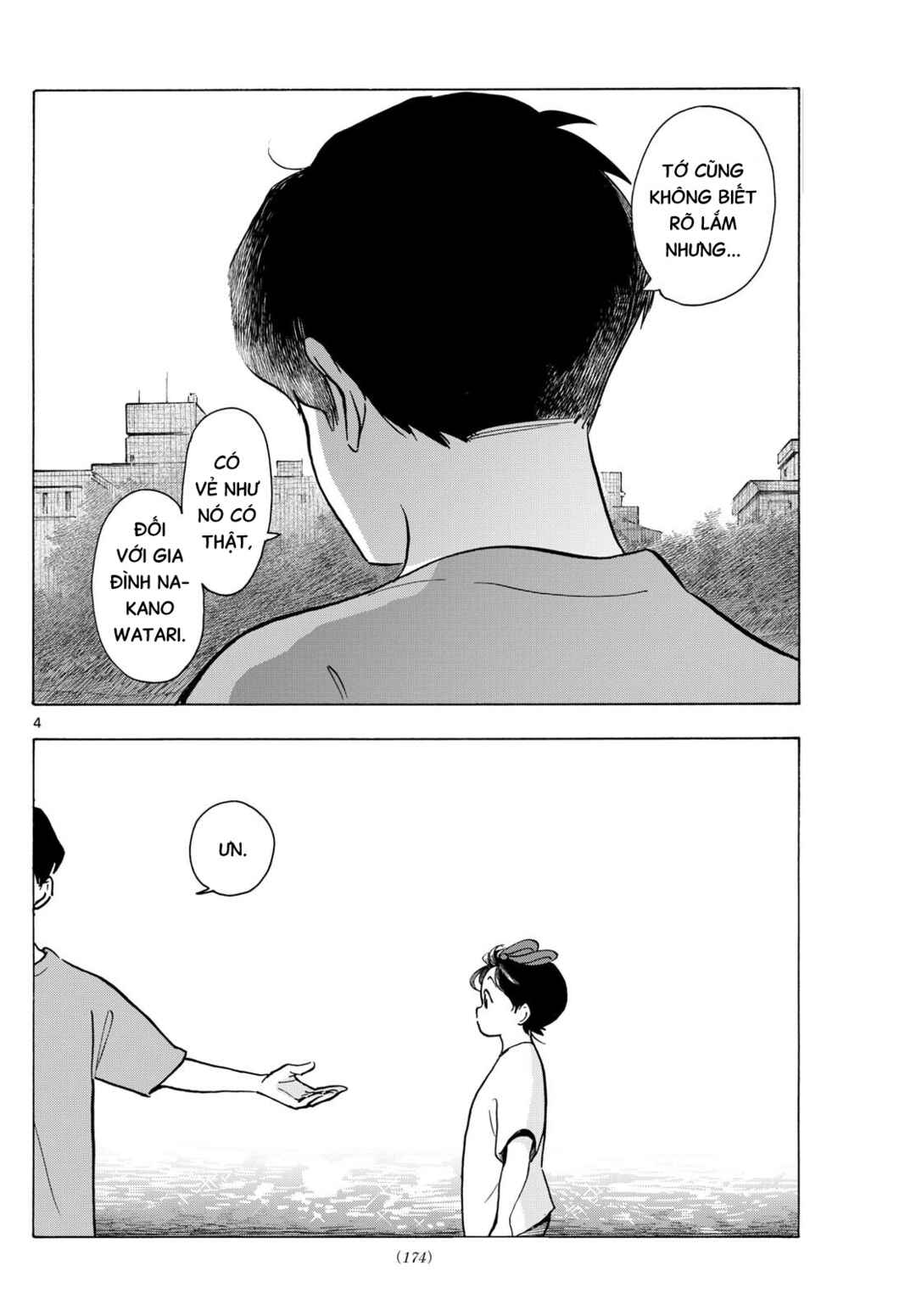 Chapter 324 - Page 4