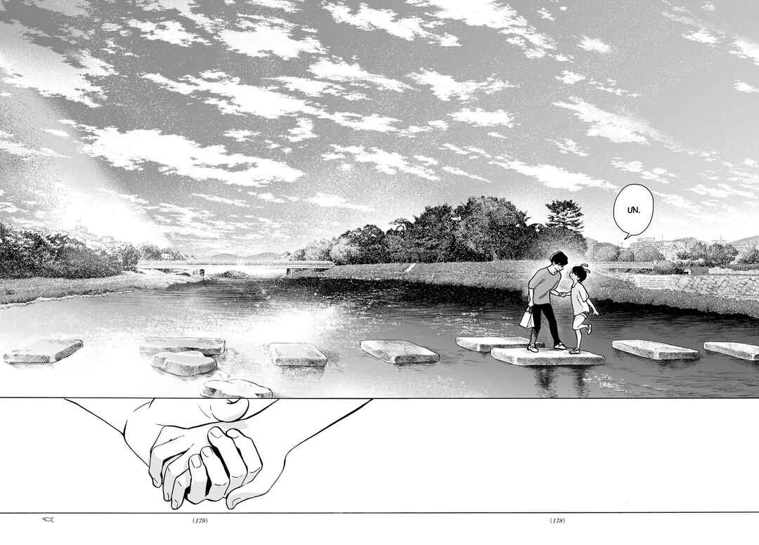 Chapter 324 - Page 8