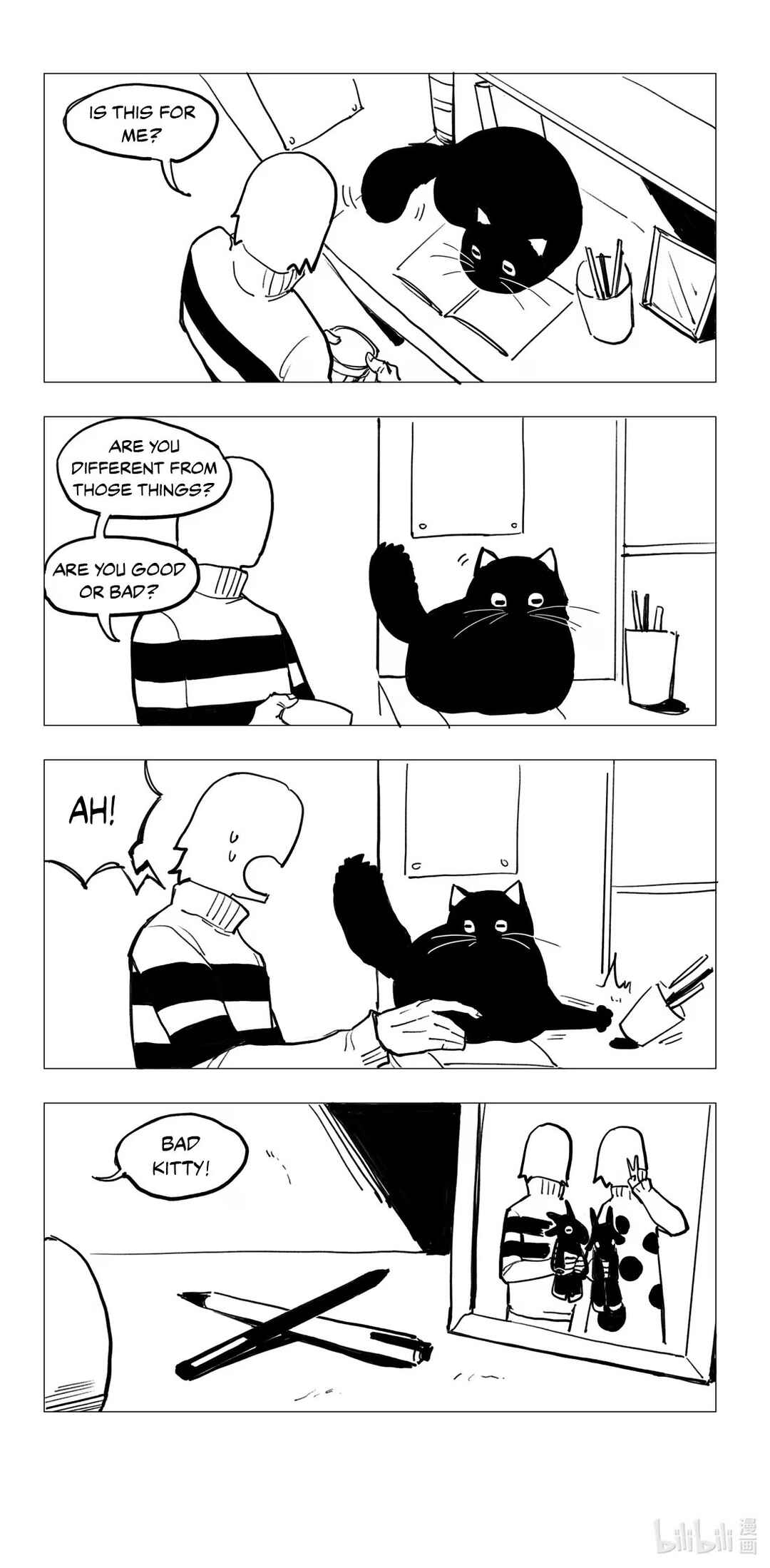 Chapter 17 - Page 3