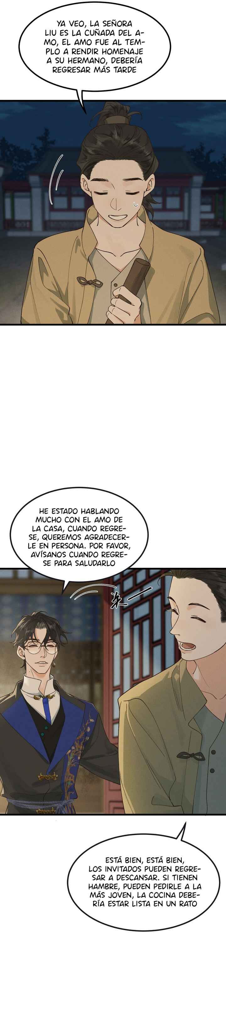 Chapter 6 - Page 11