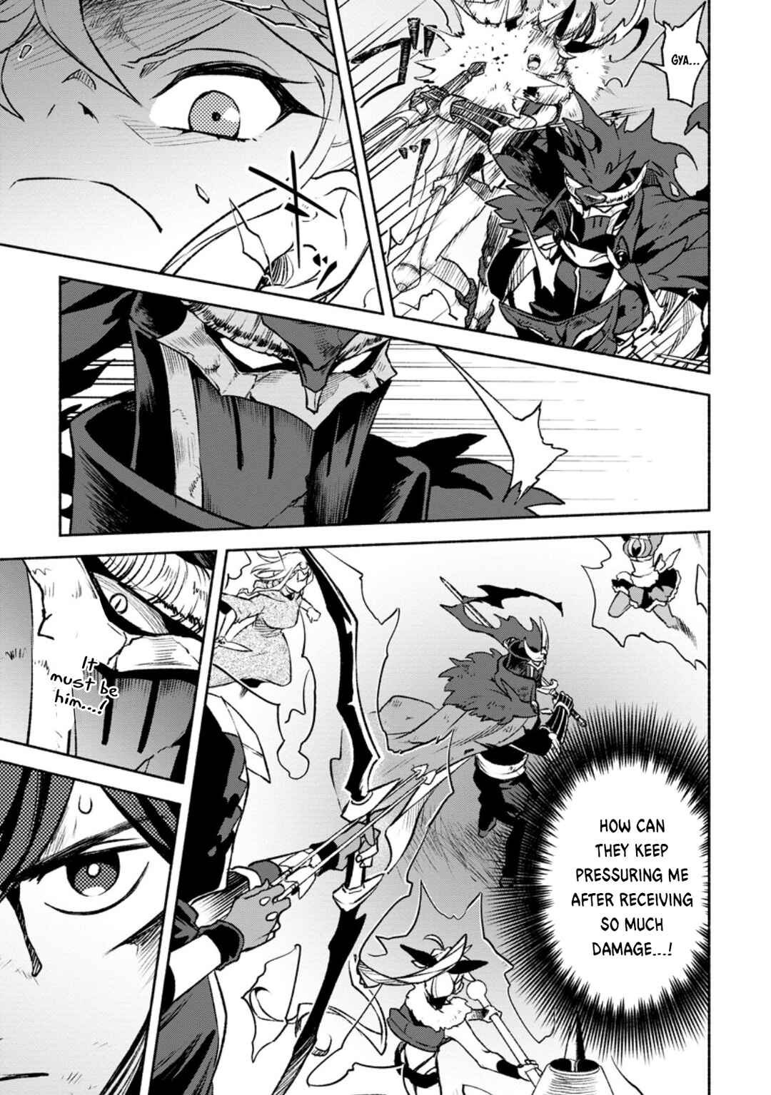 Chapter 31 - Page 22