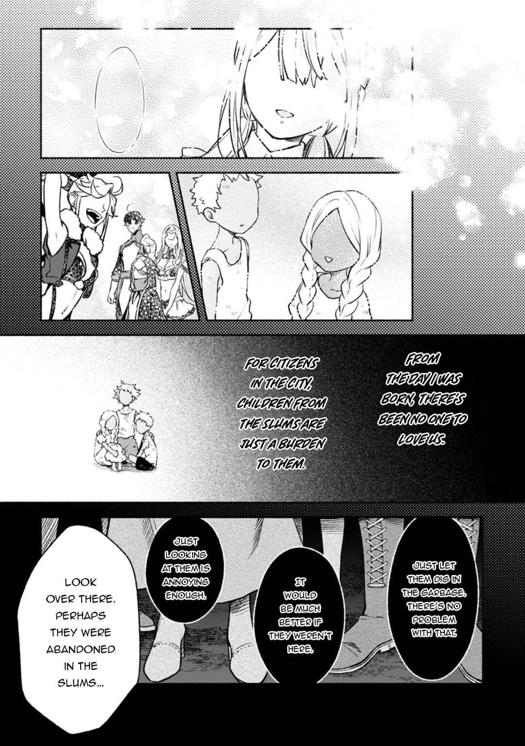 Chapter 31 - Page 4