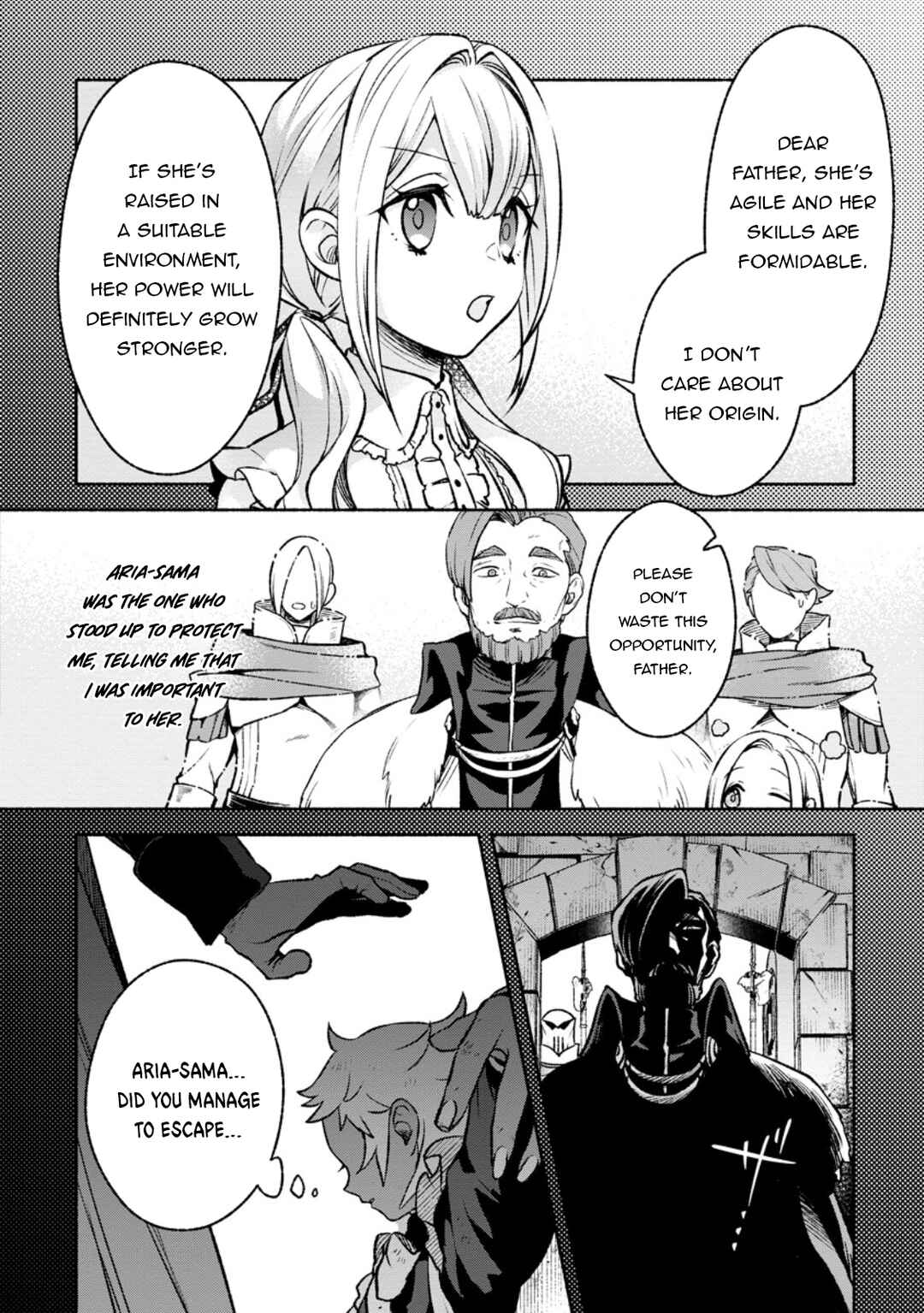 Chapter 31 - Page 5