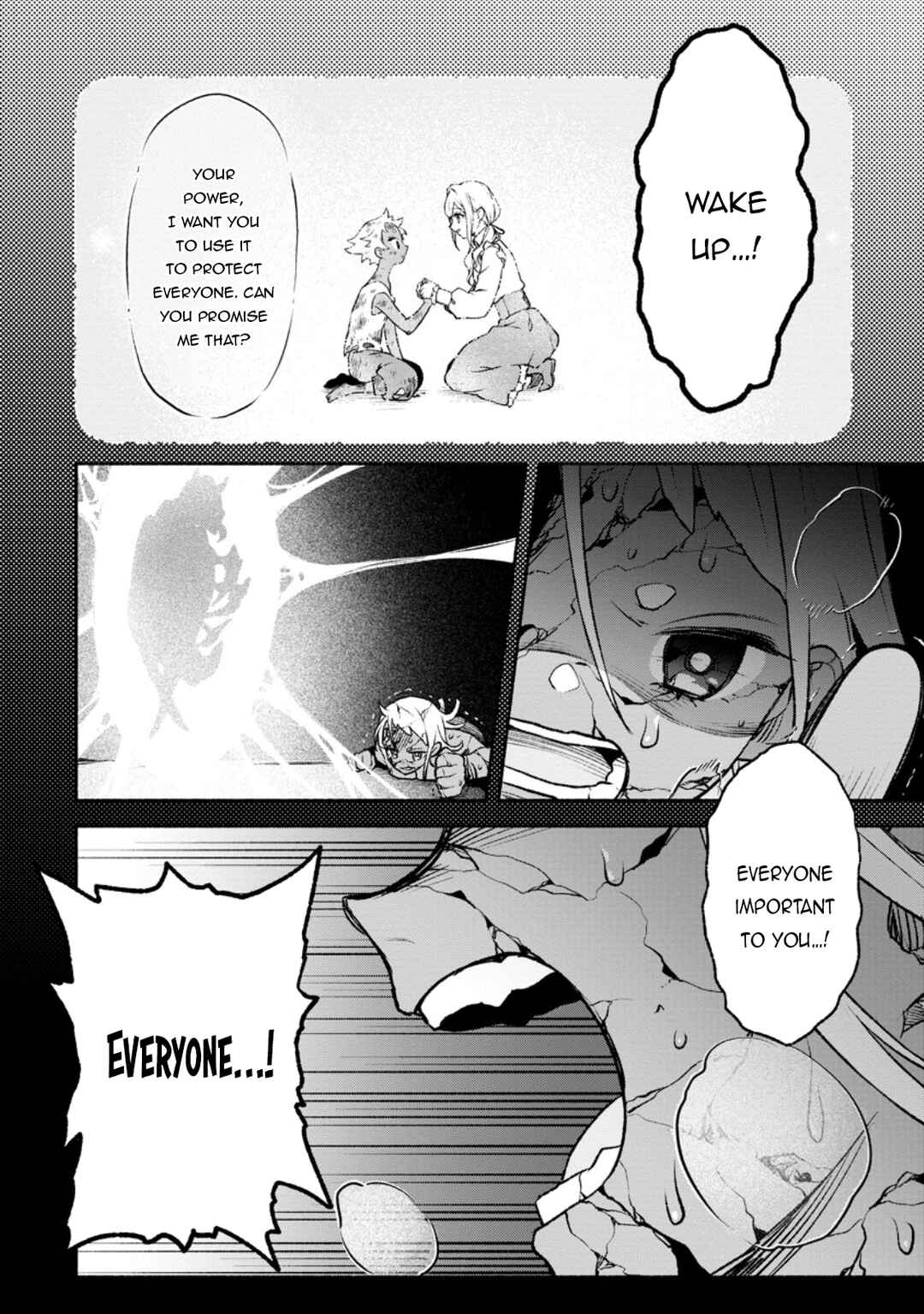 Chapter 31 - Page 7