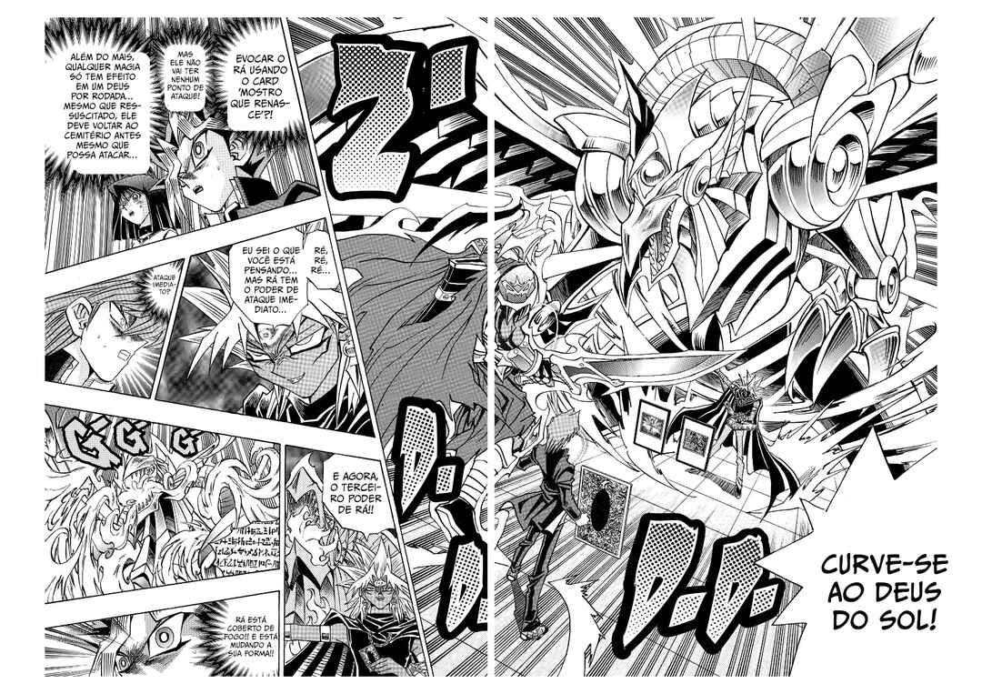 Chapter 190 - Page 15