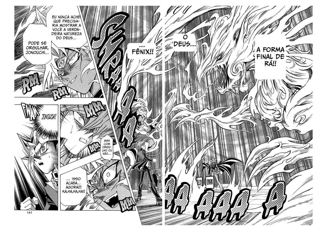 Chapter 190 - Page 16