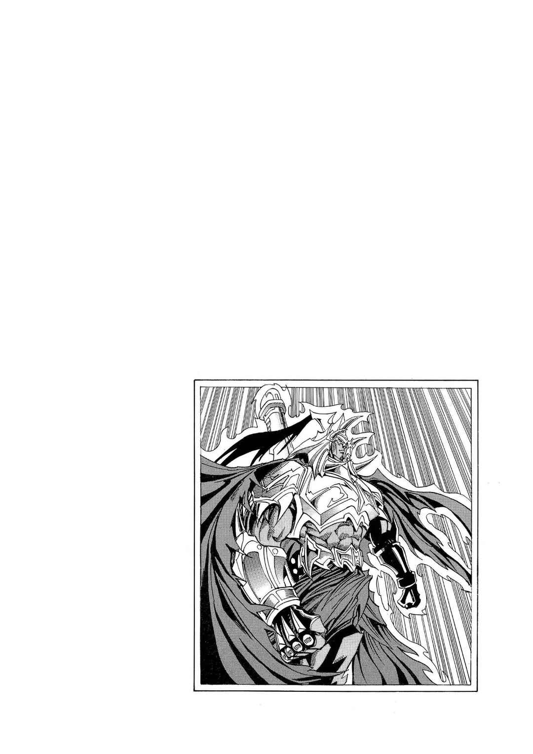 Chapter 190 - Page 17