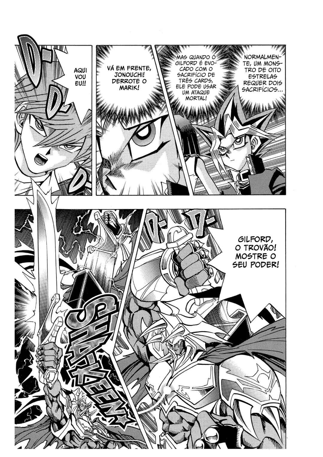 Chapter 190 - Page 4