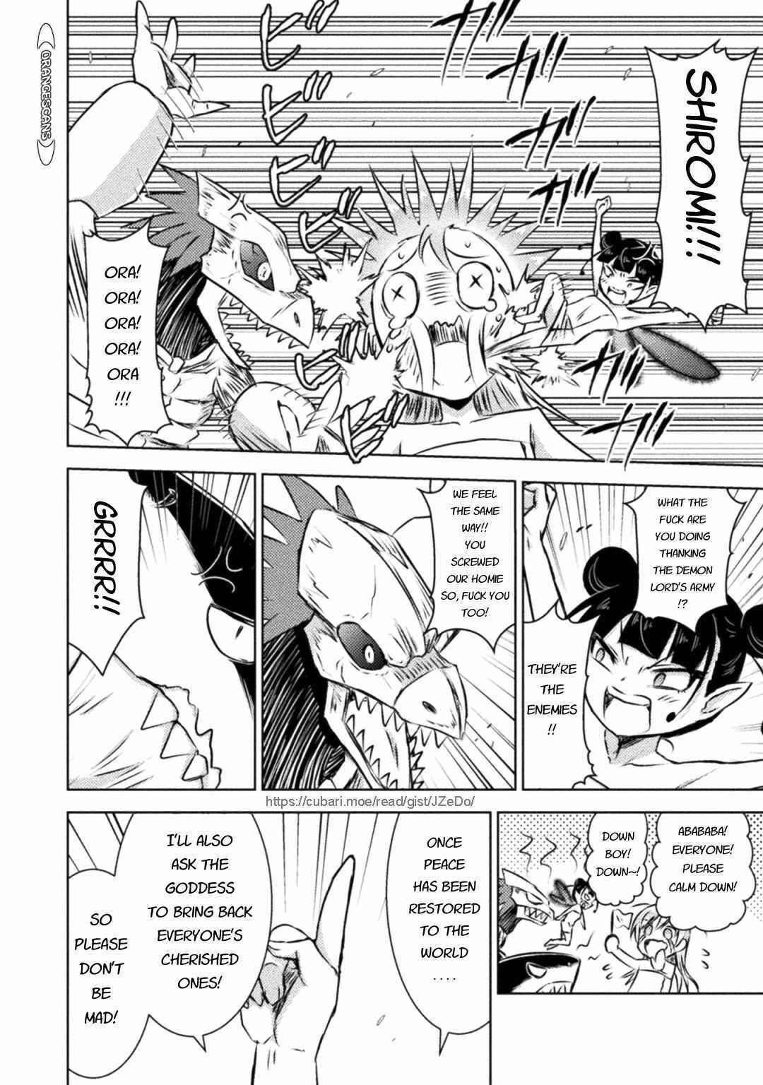 Chapter 30 - Page 14