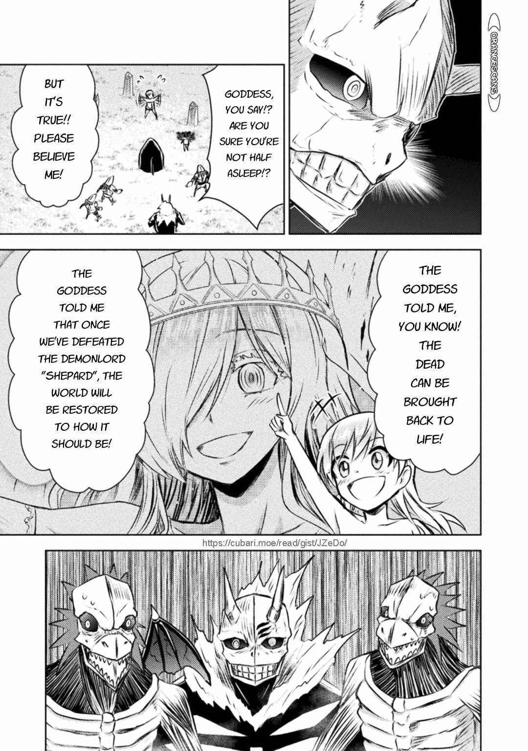 Chapter 30 - Page 15