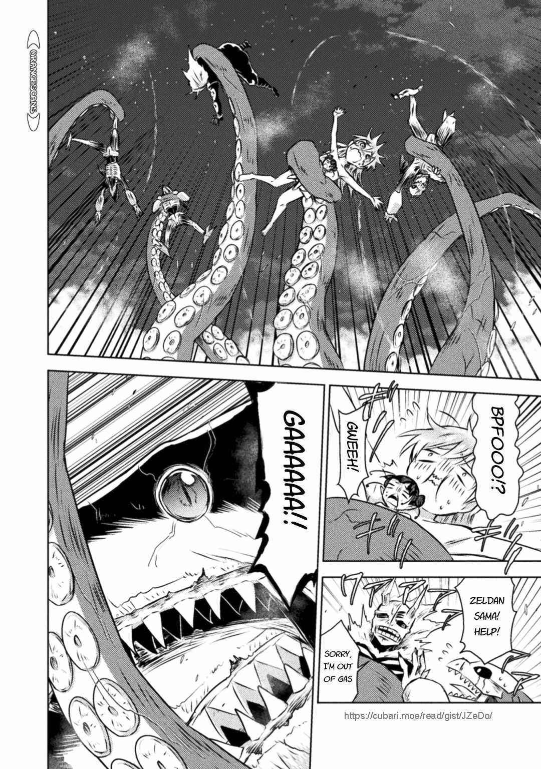 Chapter 30 - Page 19