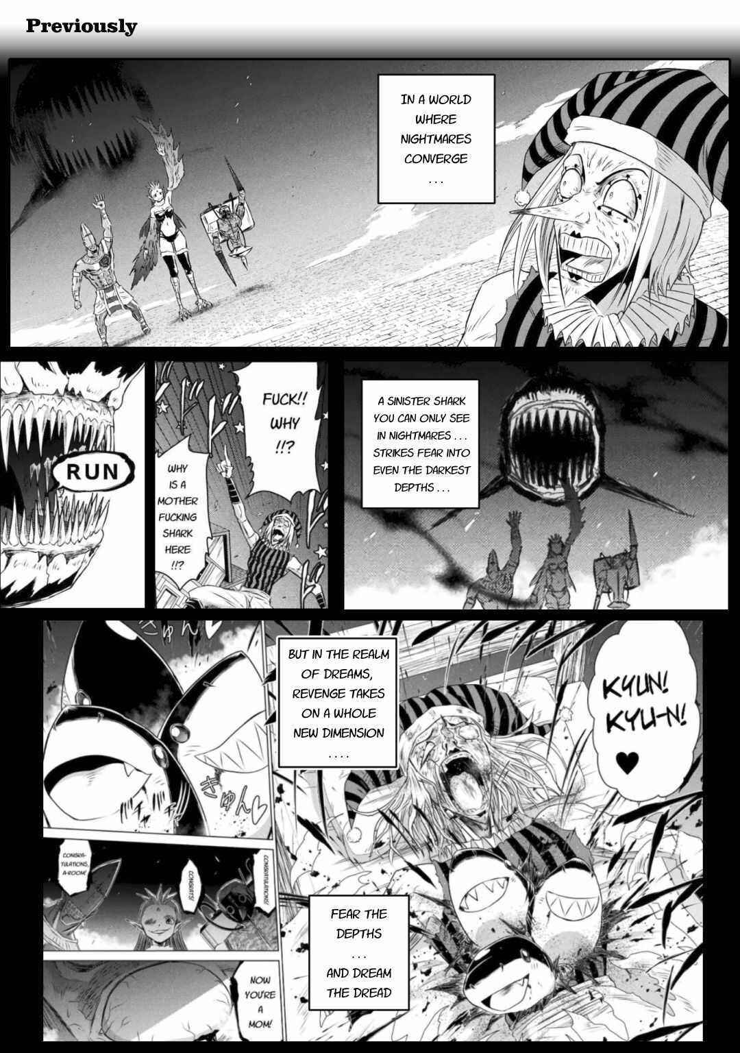 Chapter 30 - Page 2
