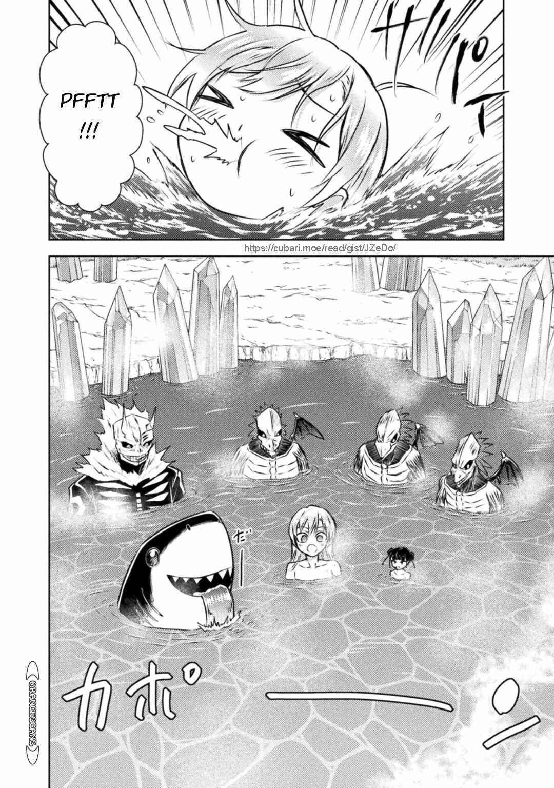 Chapter 30 - Page 21