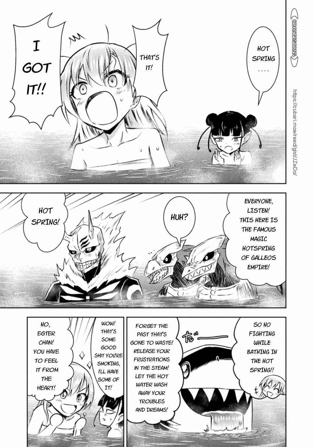 Chapter 30 - Page 22