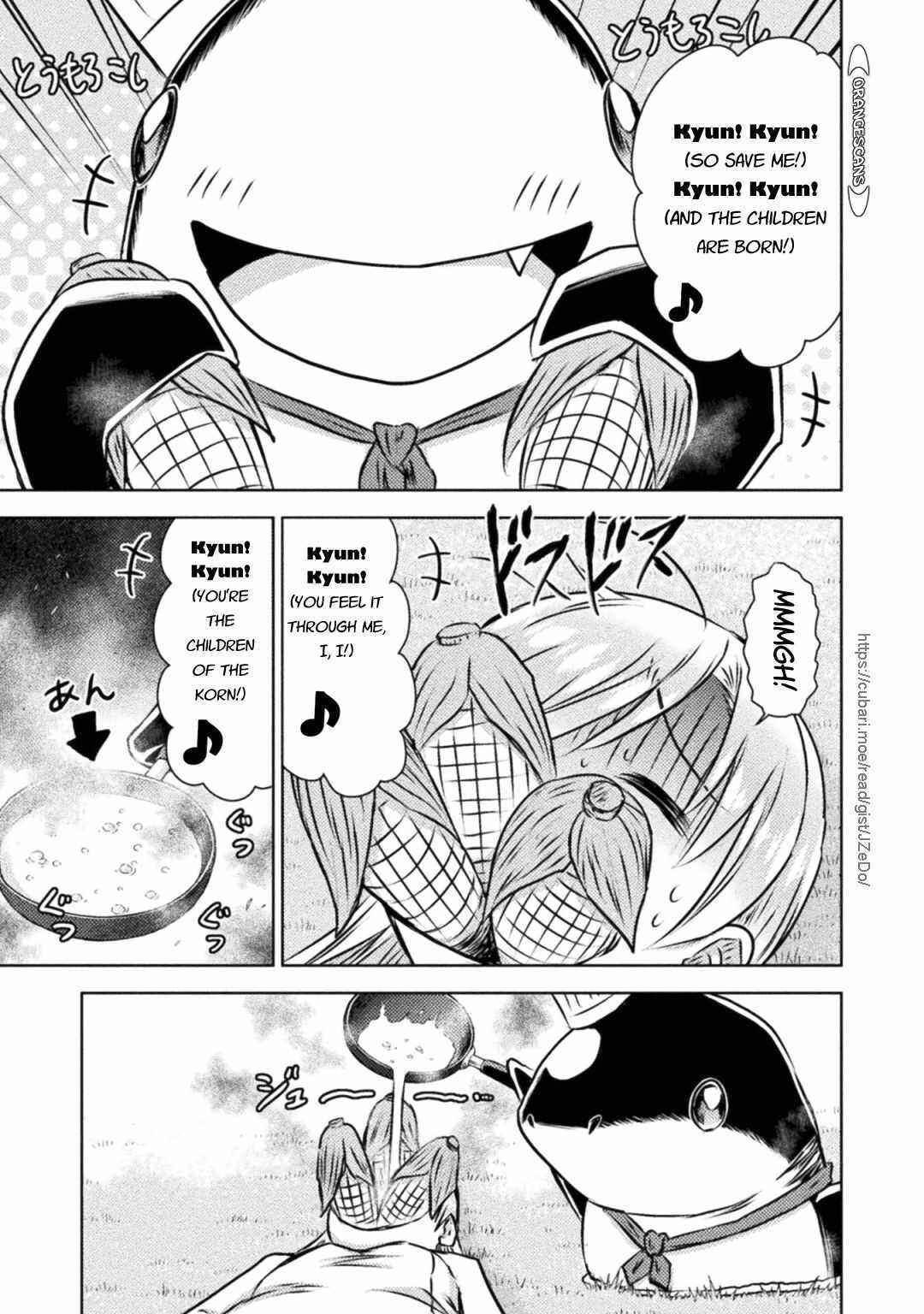 Chapter 30 - Page 5