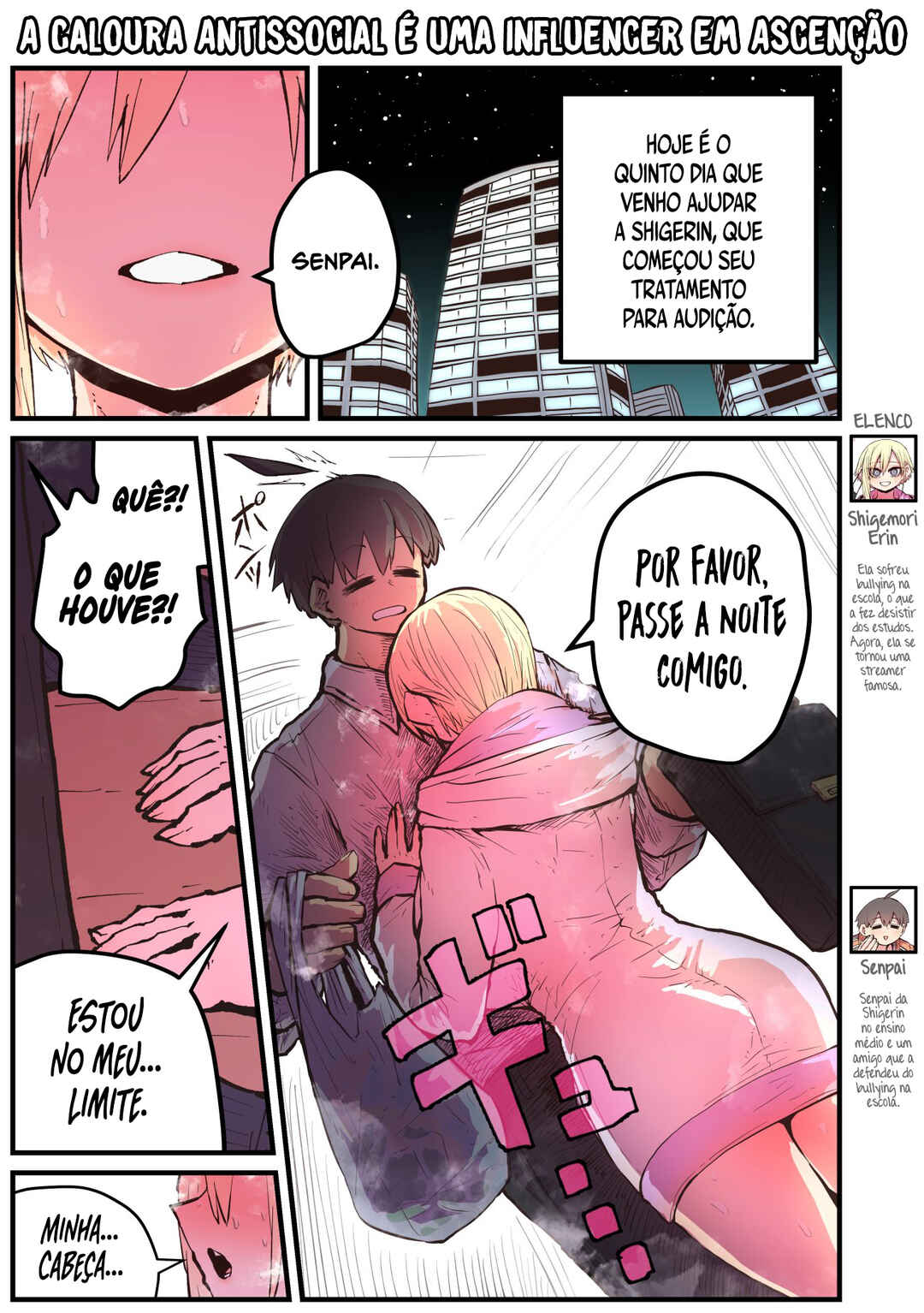 Chapter 5 - Page 2