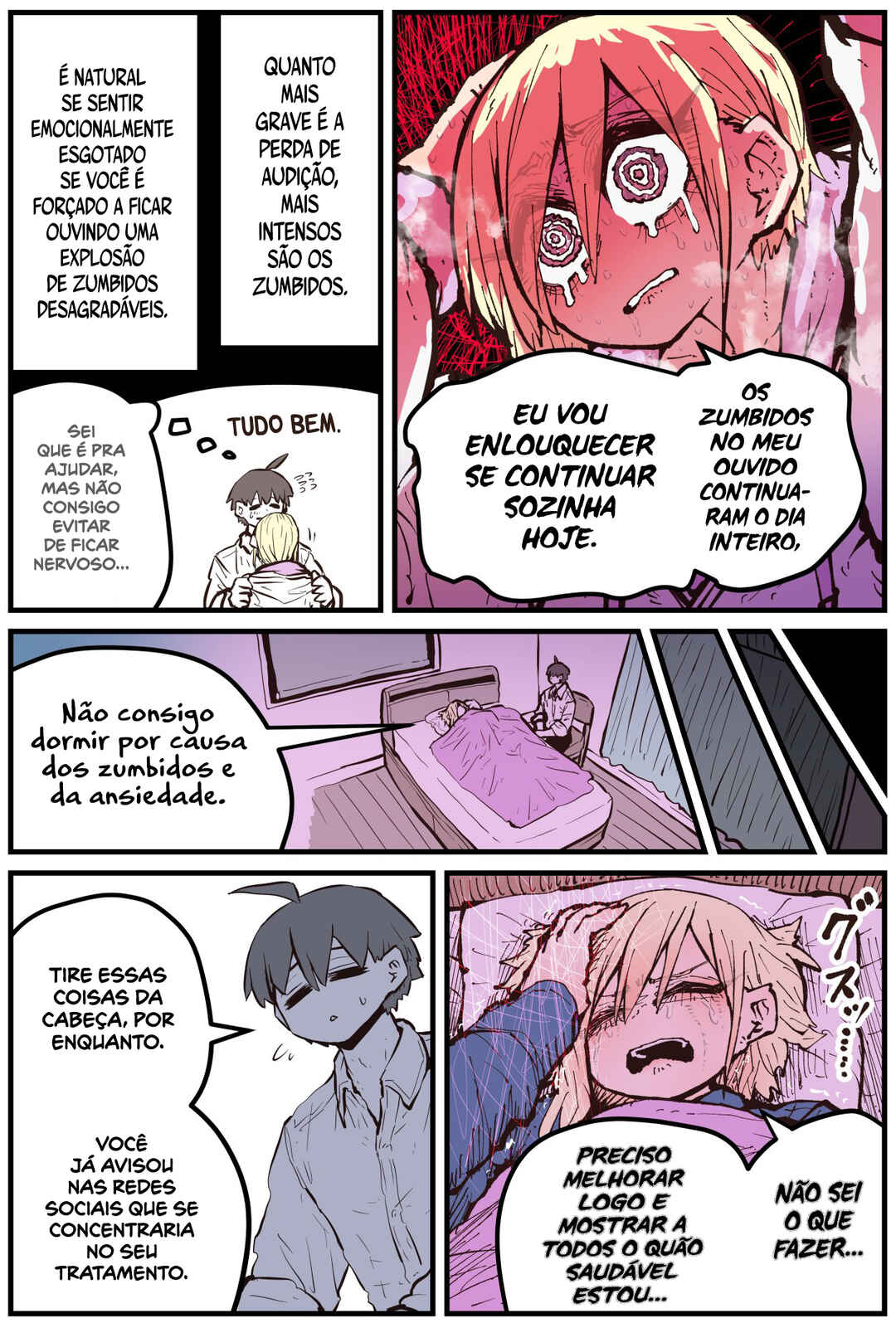 Chapter 5 - Page 3