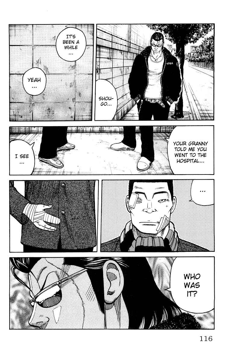 Chapter 35 - Page 19