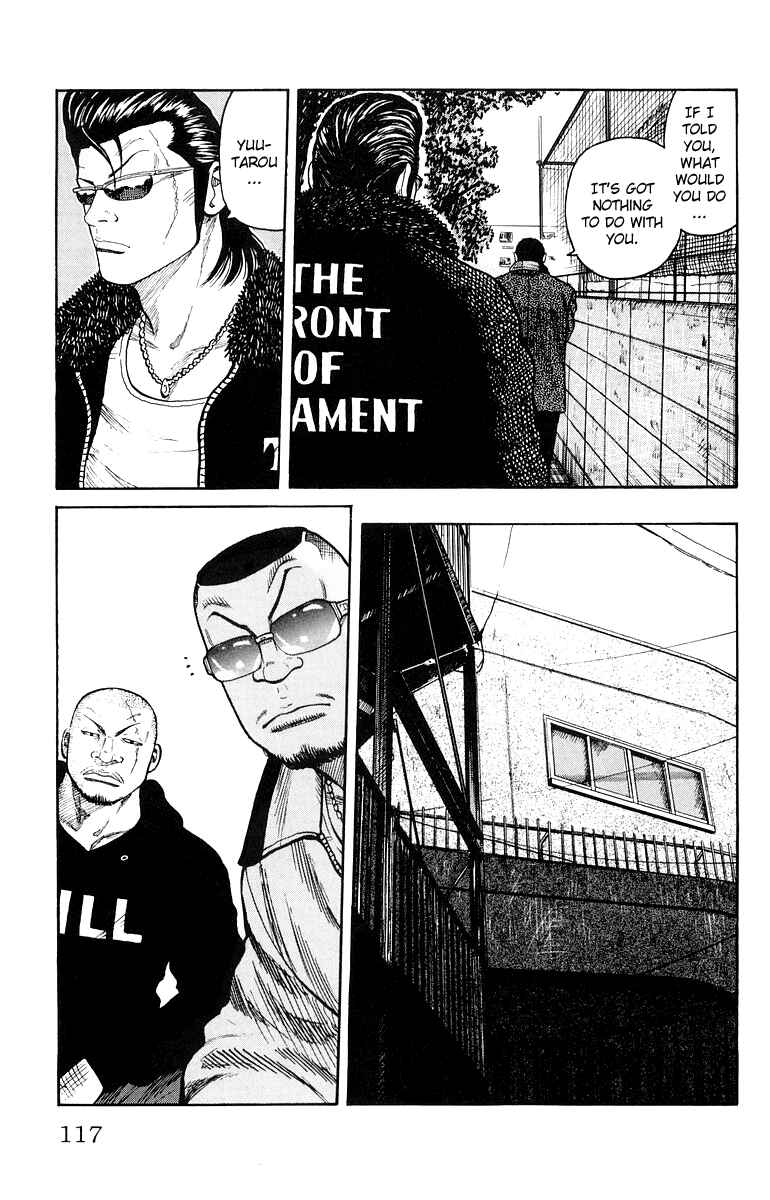 Chapter 35 - Page 20