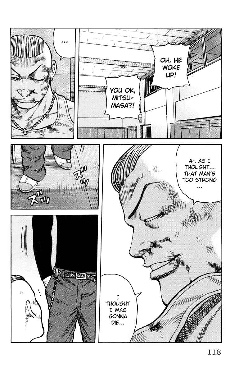 Chapter 35 - Page 21