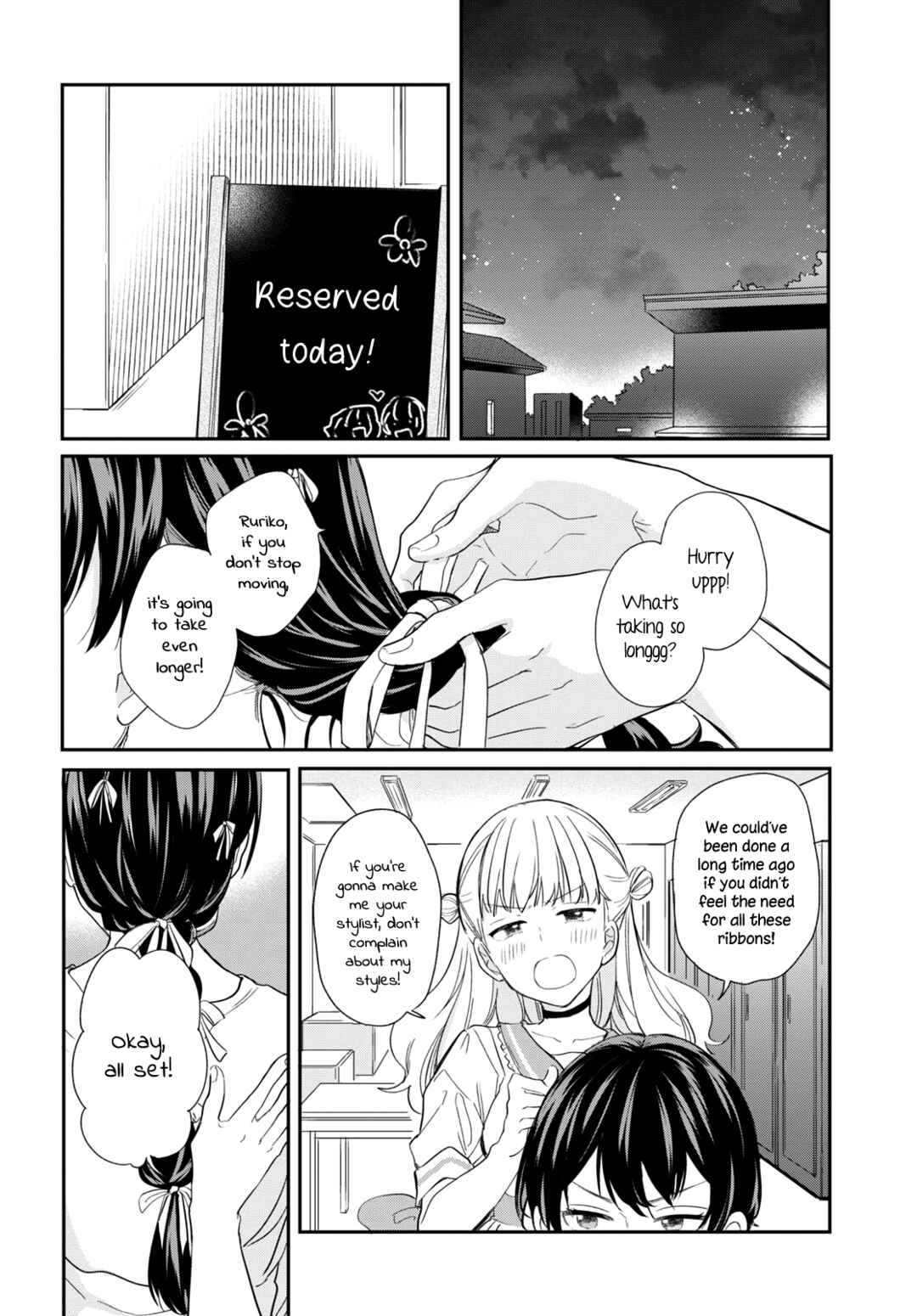 Chapter 32 - Page 2