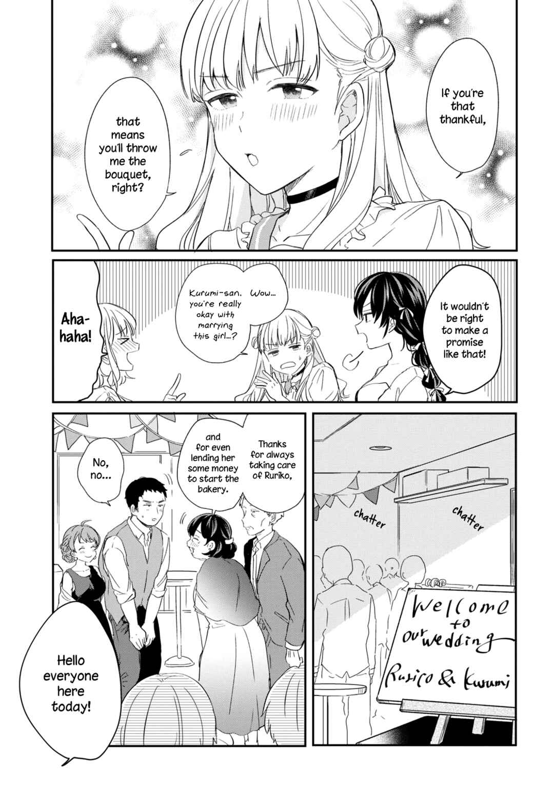 Chapter 32 - Page 5