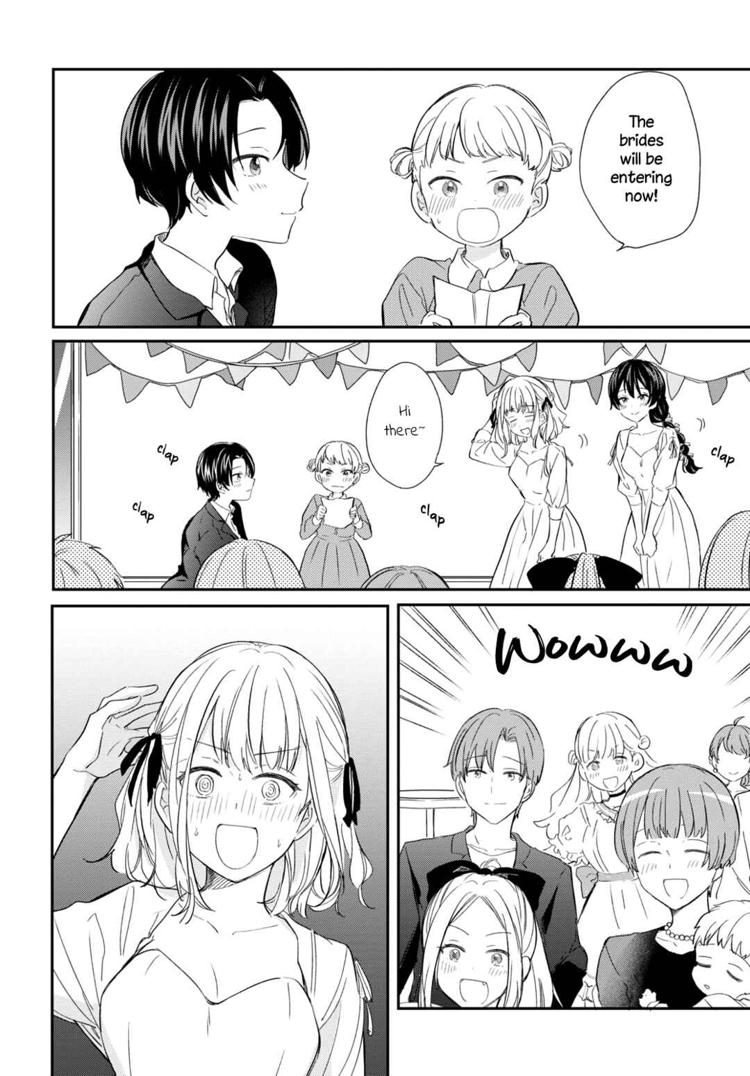 Chapter 32 - Page 6