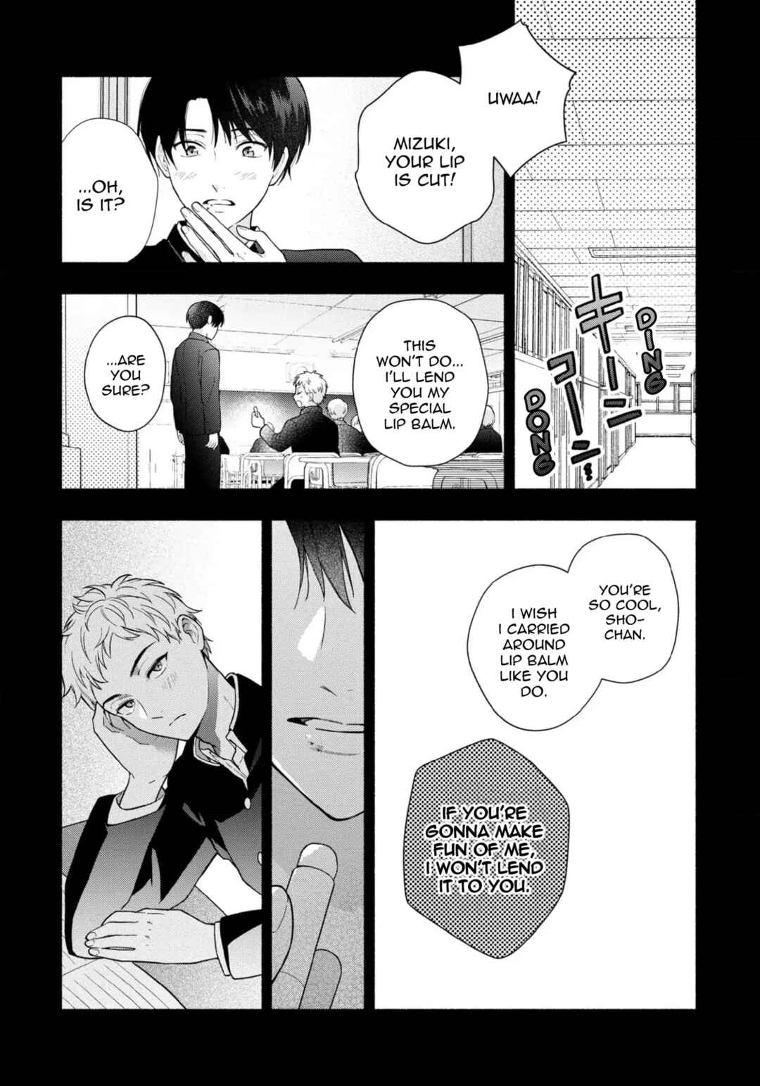 Chapter 1 - Page 19