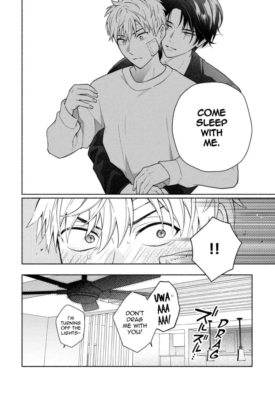 Chapter 1 - Page 29