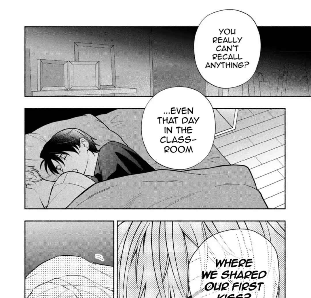 Chapter 1 - Page 36