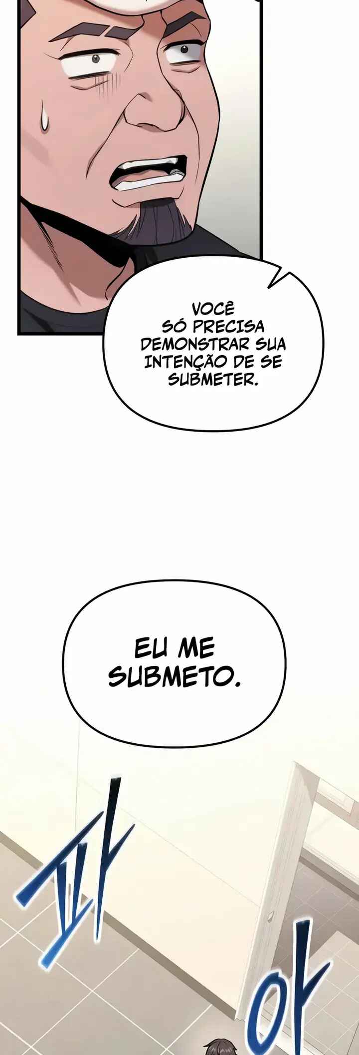 Chapter 55 - Page 21