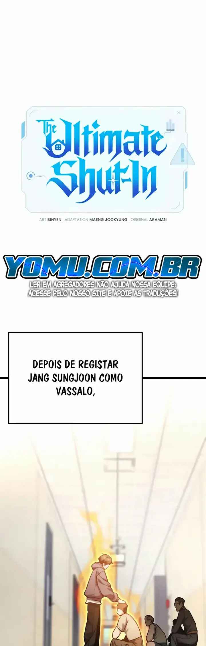 Chapter 55 - Page 36