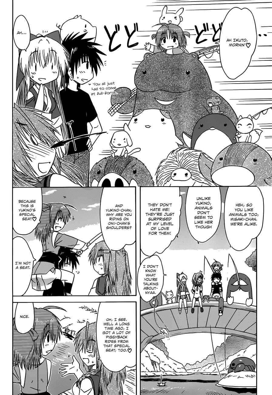 Chapter 128 - Page 10