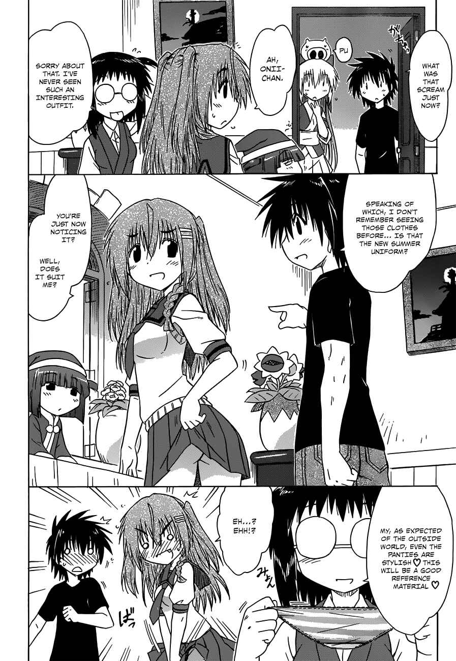 Chapter 128 - Page 2
