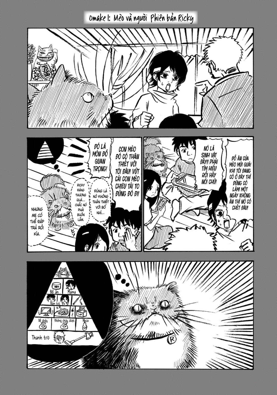 Chapter 44.5 - Page 1