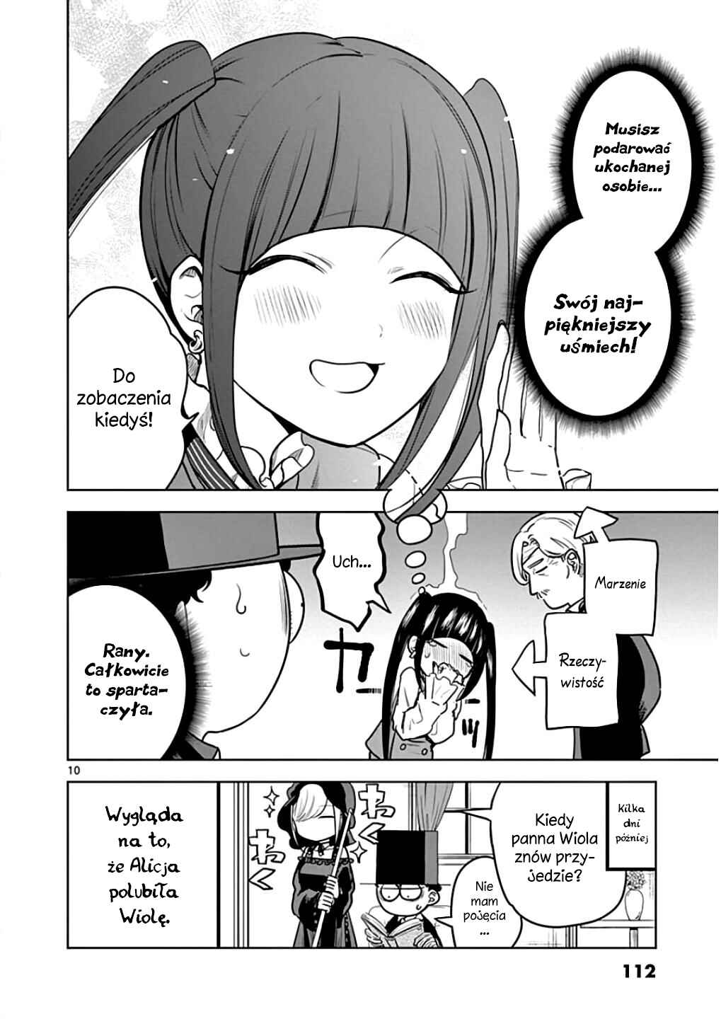 Chapter 24 - Page 11