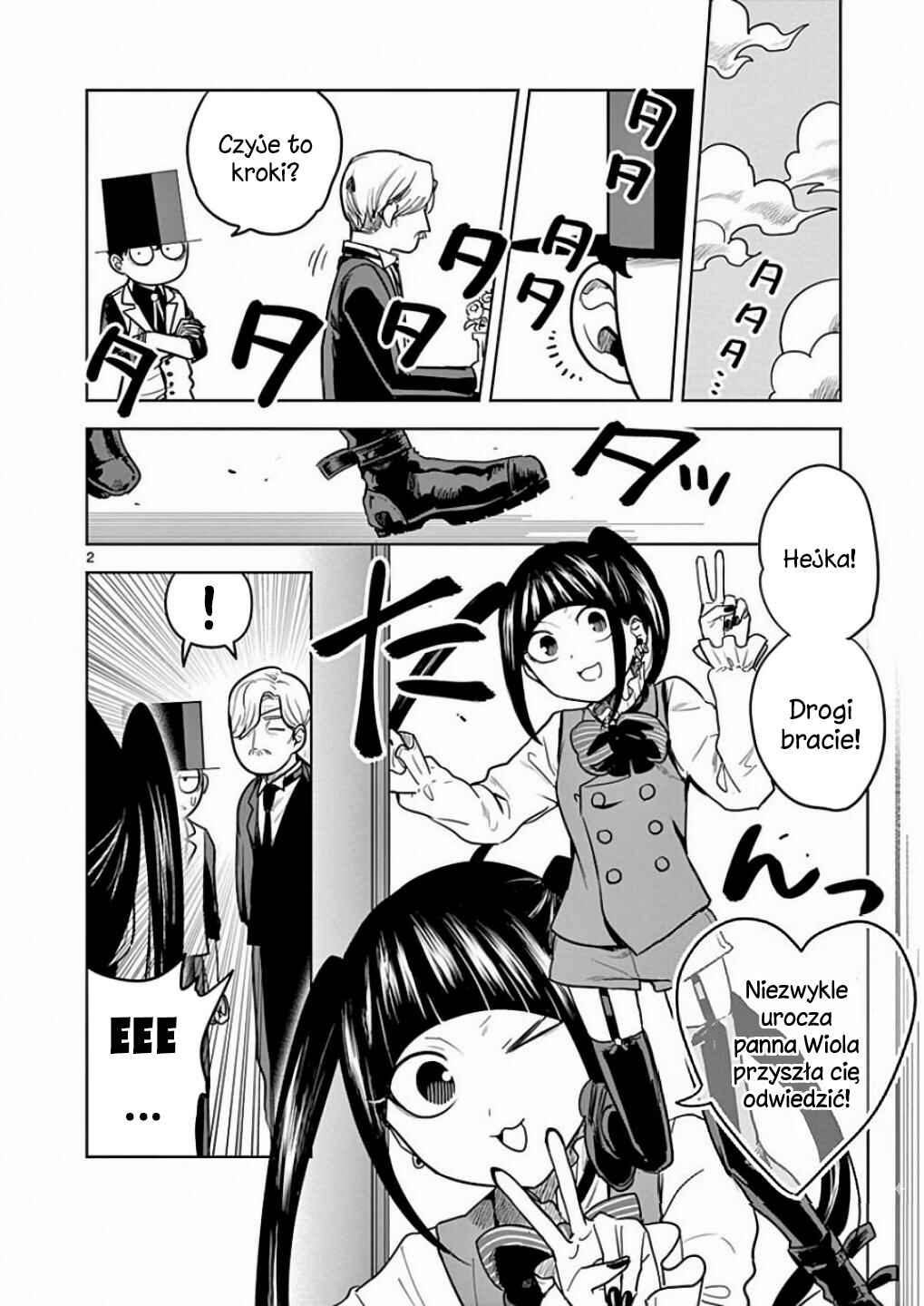 Chapter 24 - Page 3