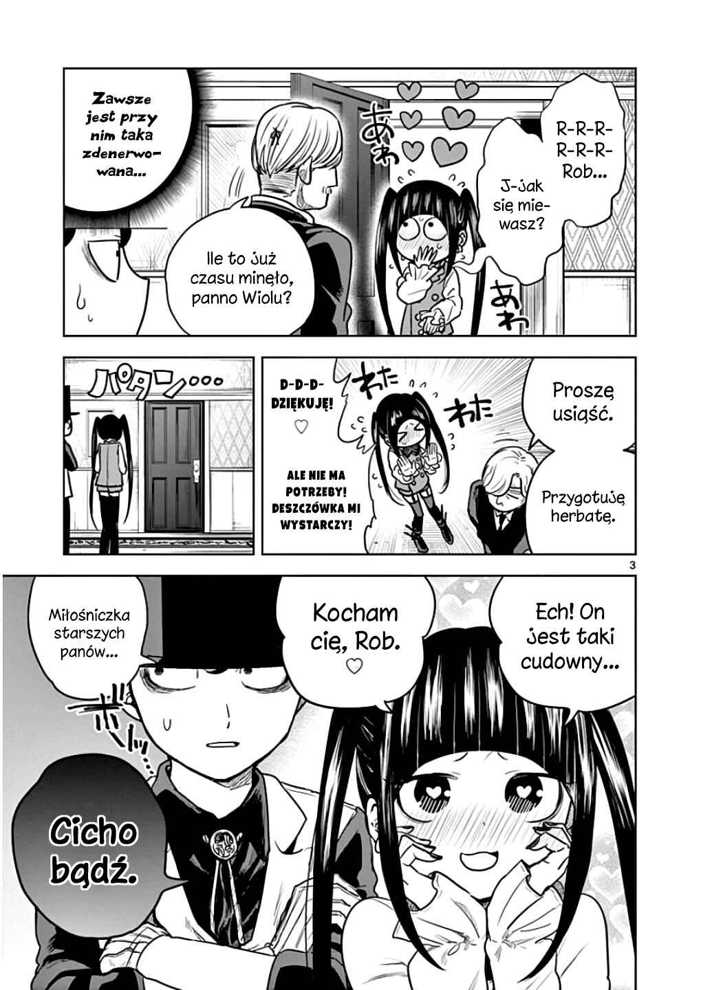 Chapter 24 - Page 4