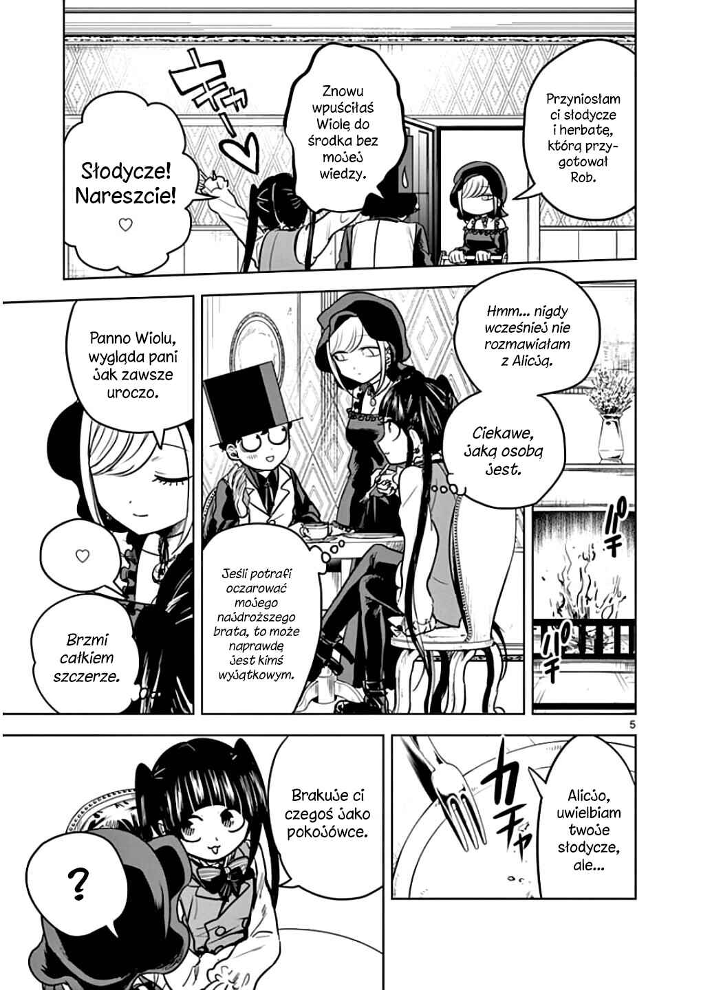 Chapter 24 - Page 6