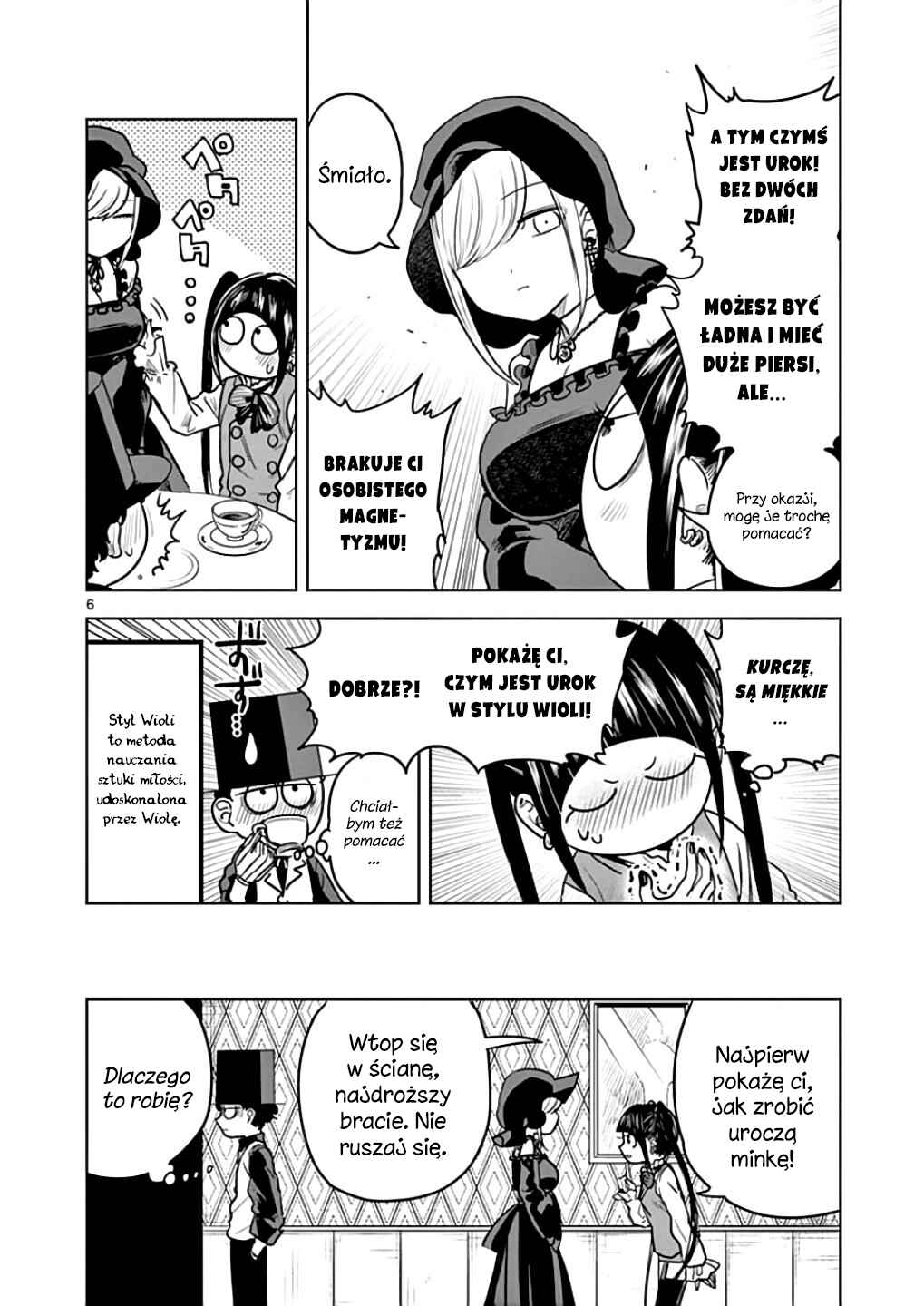 Chapter 24 - Page 7