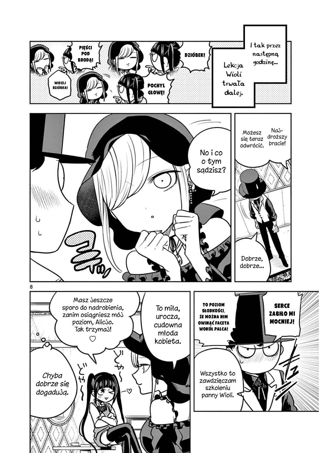 Chapter 24 - Page 9