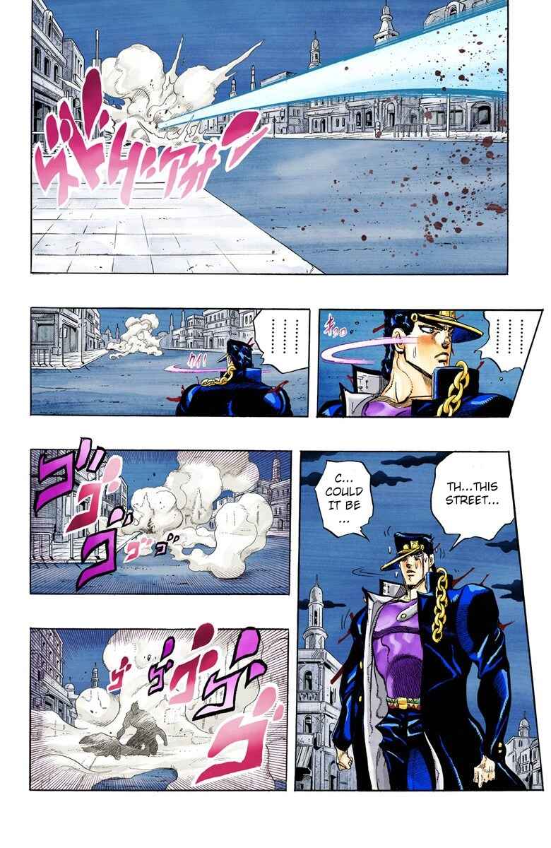 Chapter 148 - Page 19